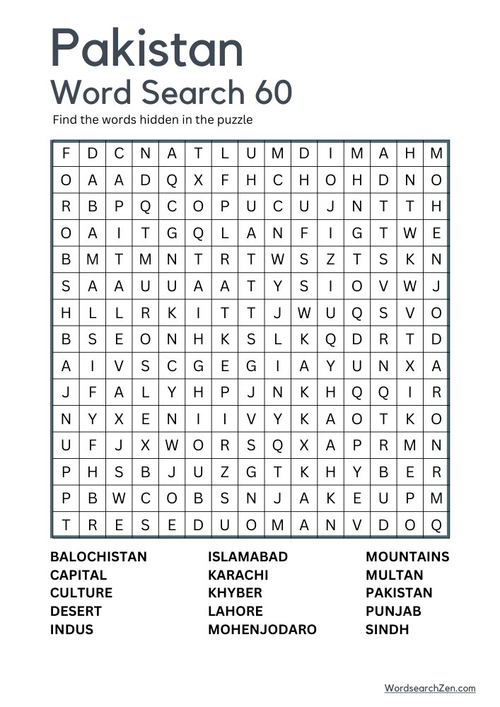 Pakistan-Word-Search-60