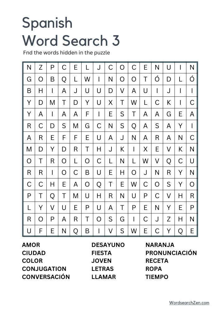 Spanish-Word-Search-3