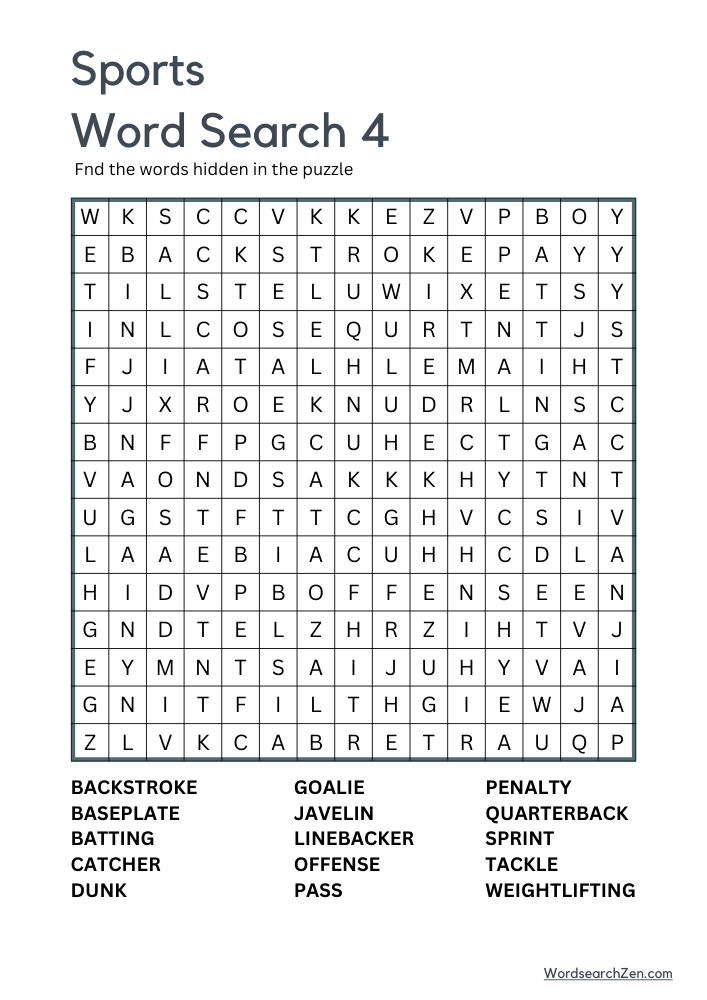 Sports-Word-Search-4