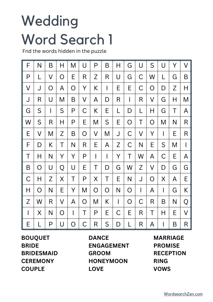 Wedding-Word-Search-1