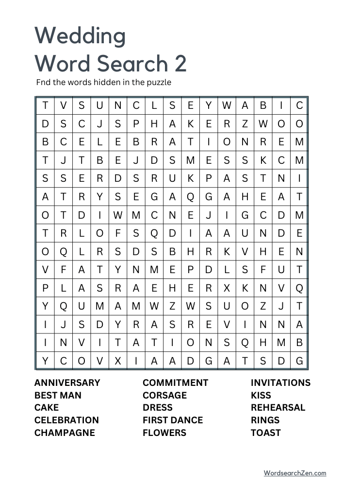 Wedding-Word-Search-2