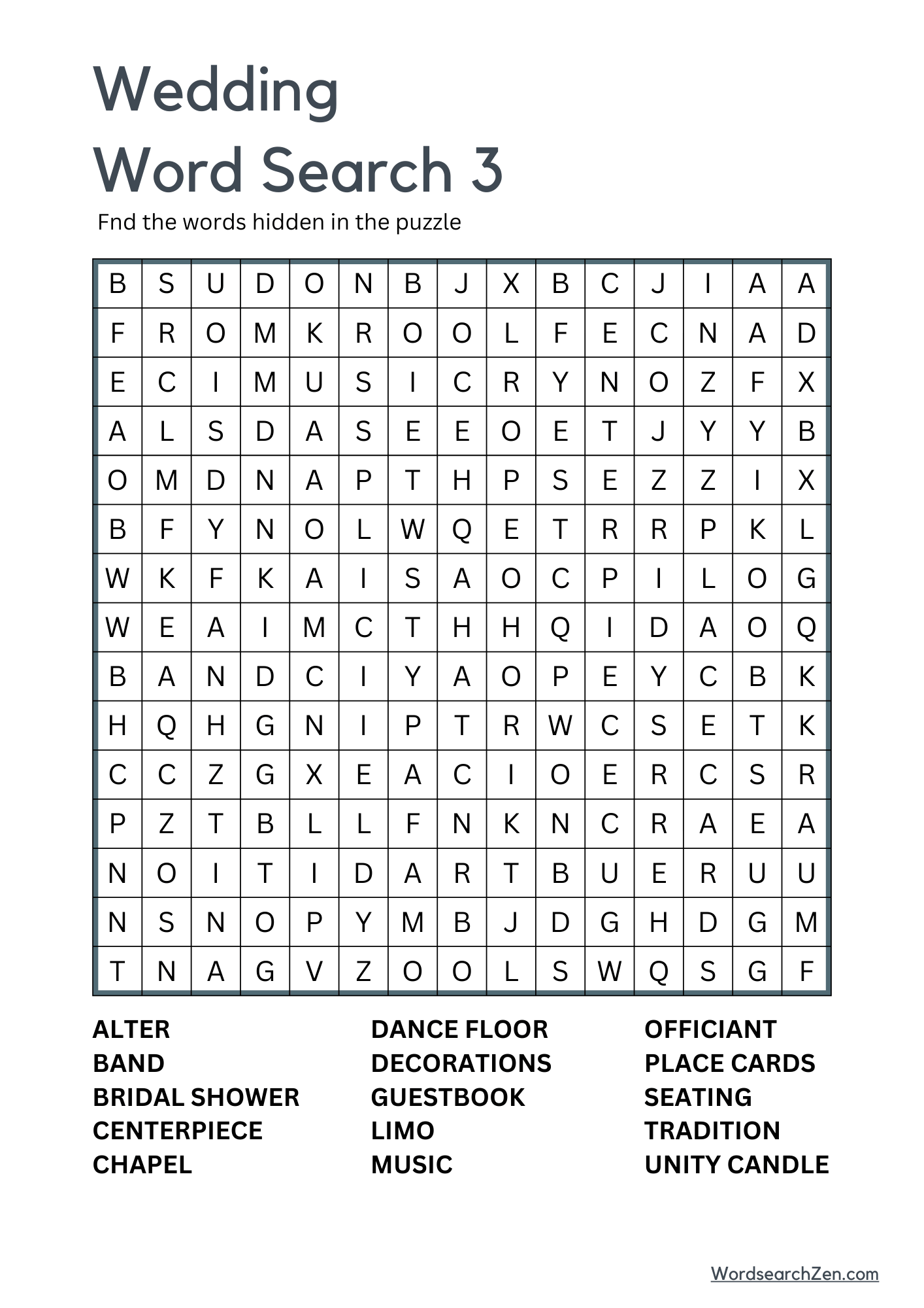 Wedding-Word-Search-3