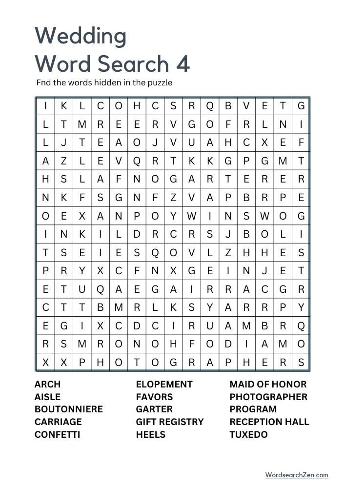 Wedding-Word-Search-4