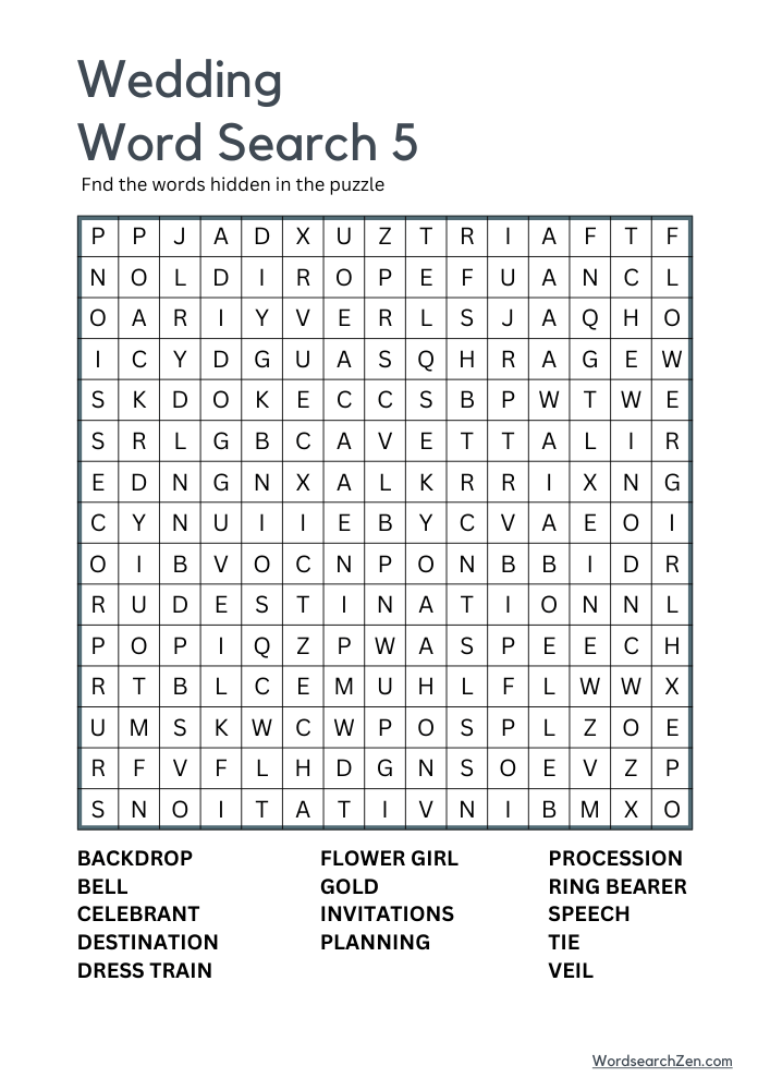 Wedding-Word-Search-5