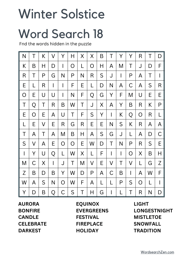 Winter-Solstice-Word-Search-18