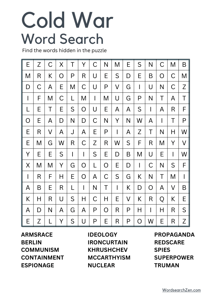 Cold-War-Word-Search-9