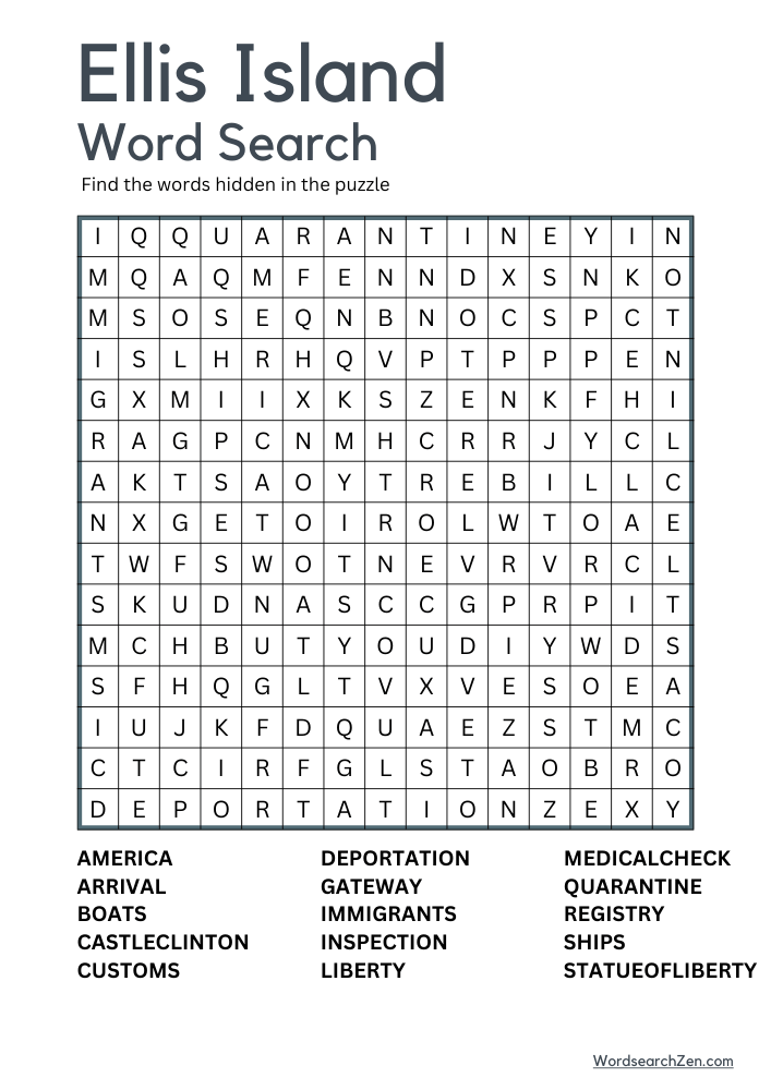 Ellis-Island-Word-Search-13