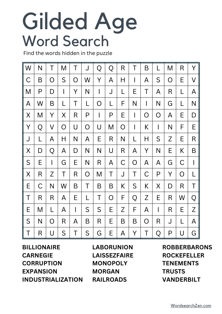 Gilded-Age-Word-Search-17