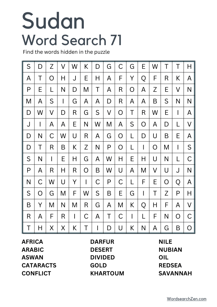 Sudan-Word-Search-71