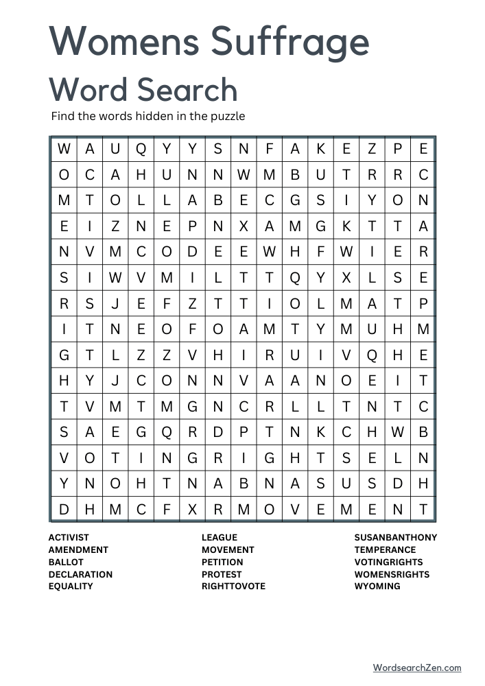 Womens-Suffrage-Word-Search-44