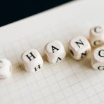 Analyzing the Impact of Educational Word Searches on Learning Retention