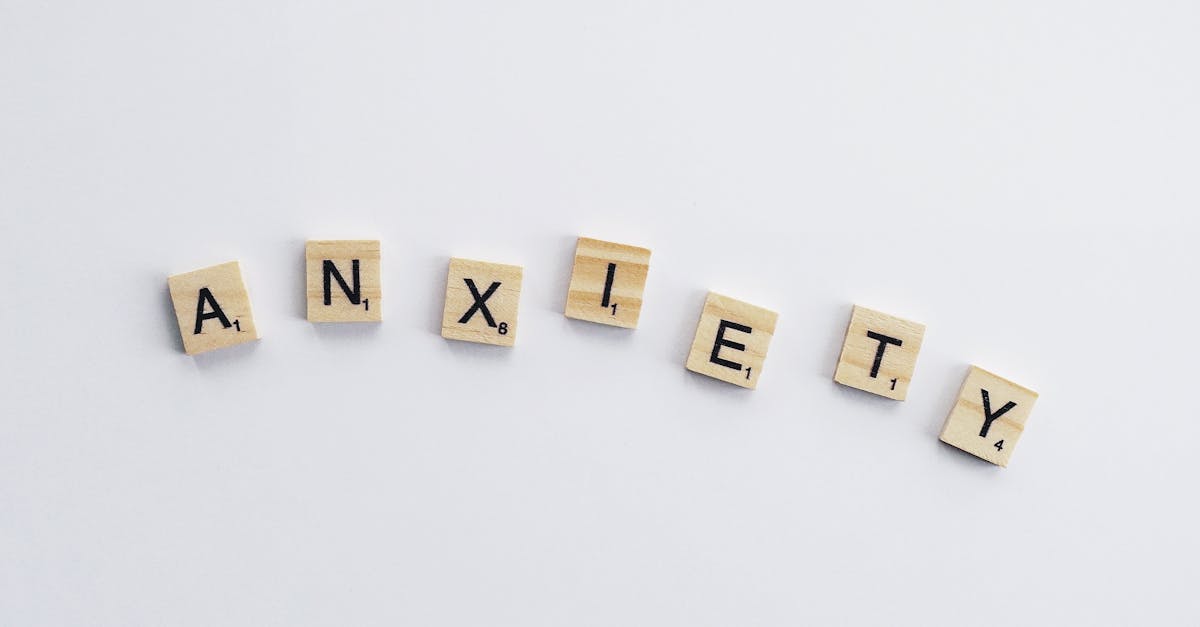 Creating a Time Management Plan for Word Search Puzzles