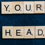 Designing Thematic Word Searches for Kids: Tips and Tricks