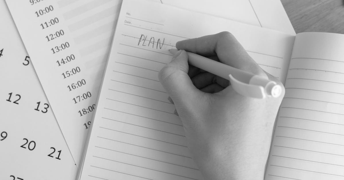 Exercises to Boost Visual Memory Skills