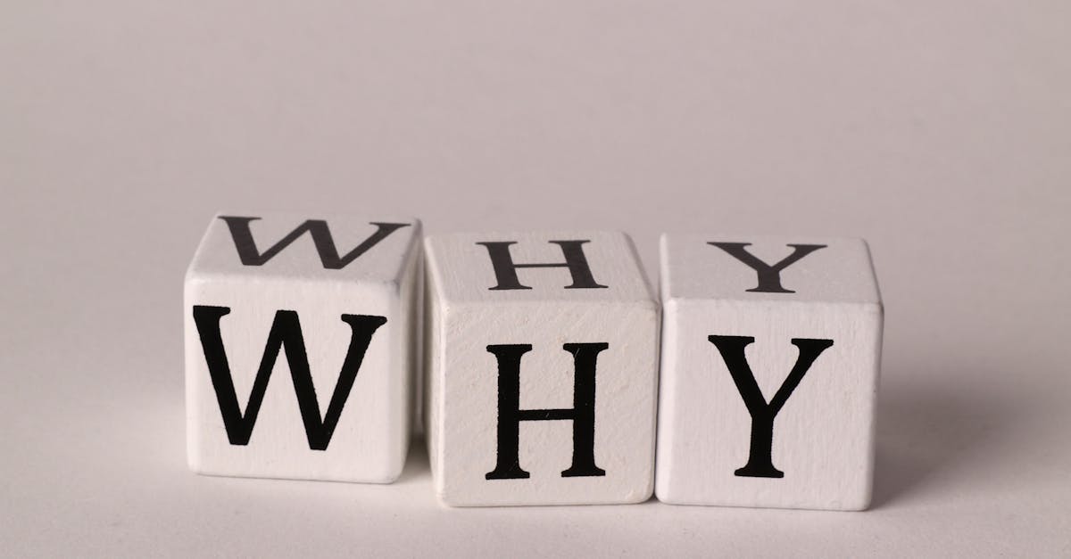 Halloween Word Searches for Spooky Fun