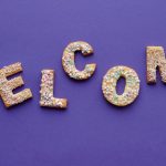 How to Create Effective Educational Word Searches