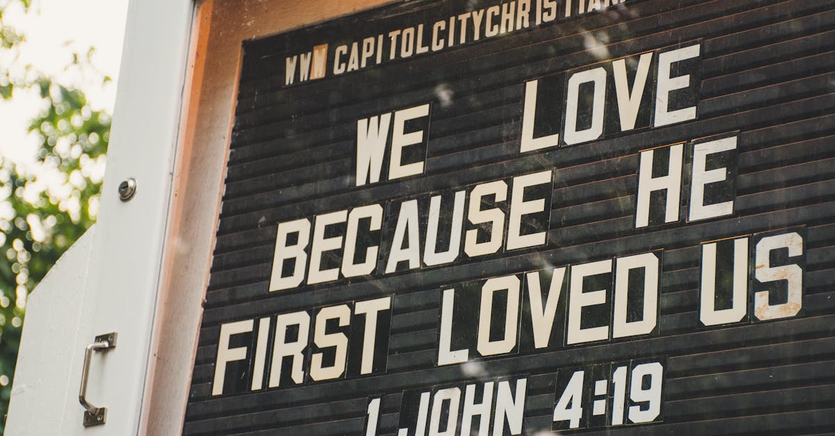 How to Organize a Word Search Group Challenge