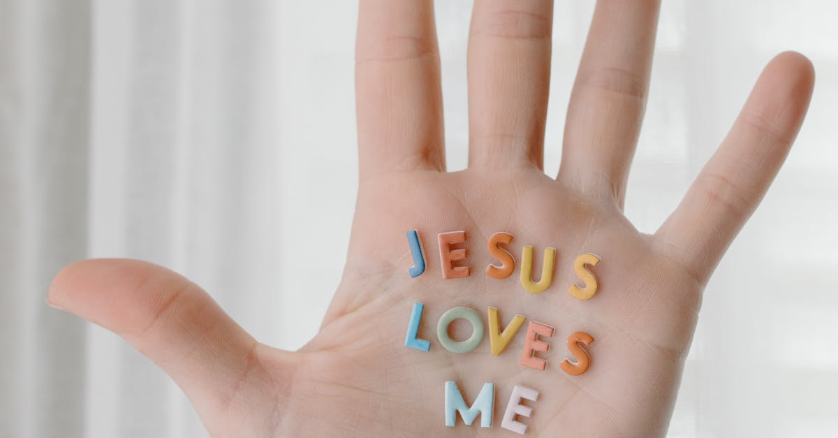 How to Prioritize Clues in Word Searches