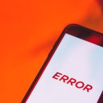 Incorporating Educational Word Searches into Homeschooling