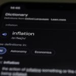 Incorporating Thematic Word Searches into Therapy Sessions