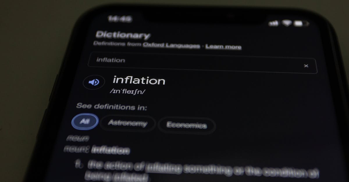 Incorporating Thematic Word Searches into Therapy Sessions