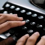 Popular Themes for Large Print Word Searches
