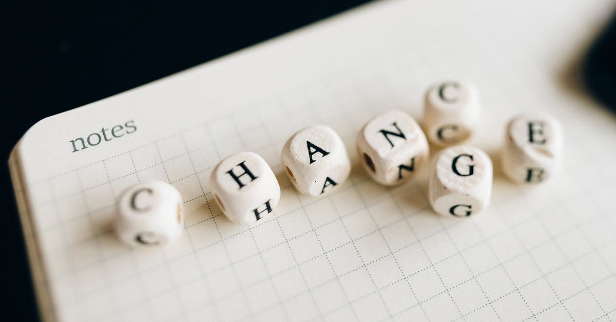 Scanning Practice Exercises for Word Search Enthusiasts