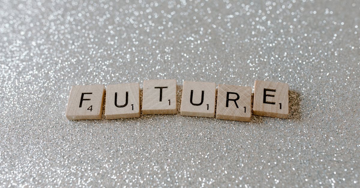 Thanksgiving-Themed Word Searches to Share