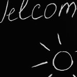 The Role of Thematic Word Searches in Early Childhood Education