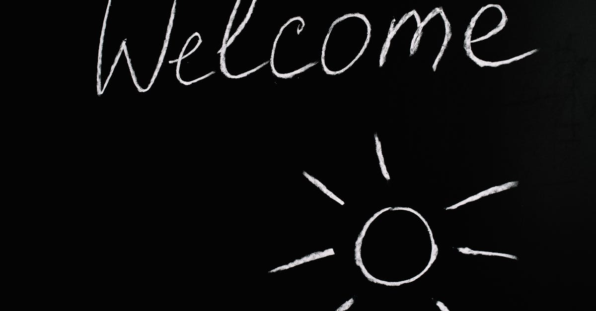 The Role of Thematic Word Searches in Early Childhood Education