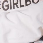 Thematic Word Searches: A Fun Way to Reinforce Subject Matter