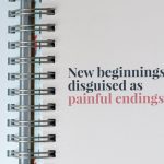 Thematic Word Searches for Holiday Celebrations: Fun and Festive