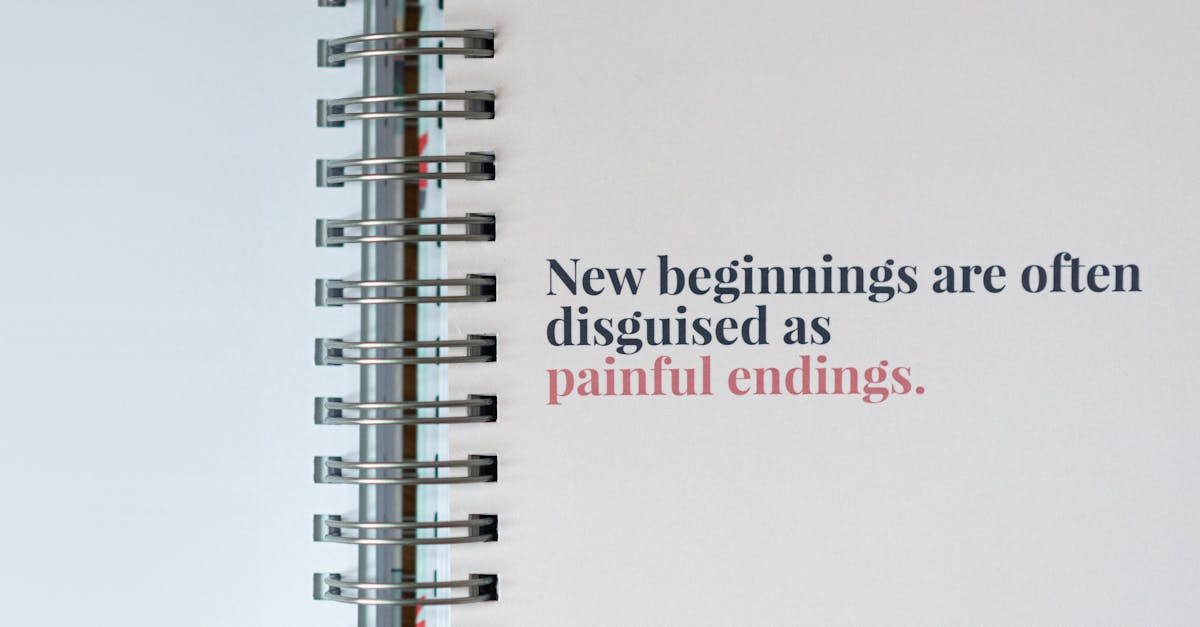 Thematic Word Searches for Holiday Celebrations: Fun and Festive