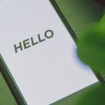 Tips for Making Educational Word Searches More Engaging