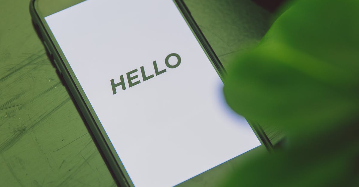 Tips for Making Educational Word Searches More Engaging