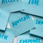 Top Educational Themes for Word Searches