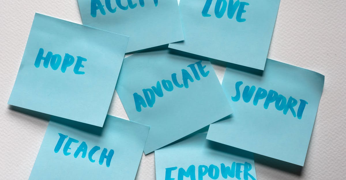 Top Educational Themes for Word Searches