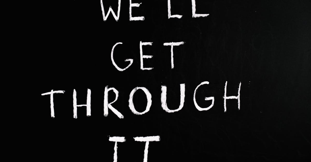 Winter Holiday Word Searches for Cozy Nights In