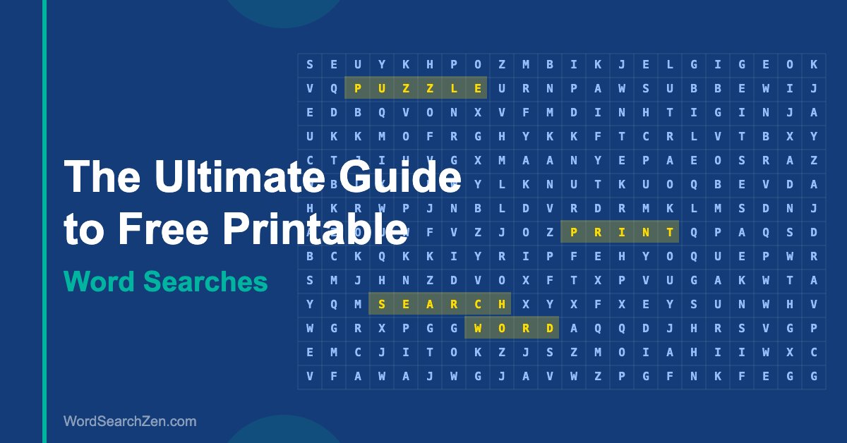 Featured Ultimate Guide